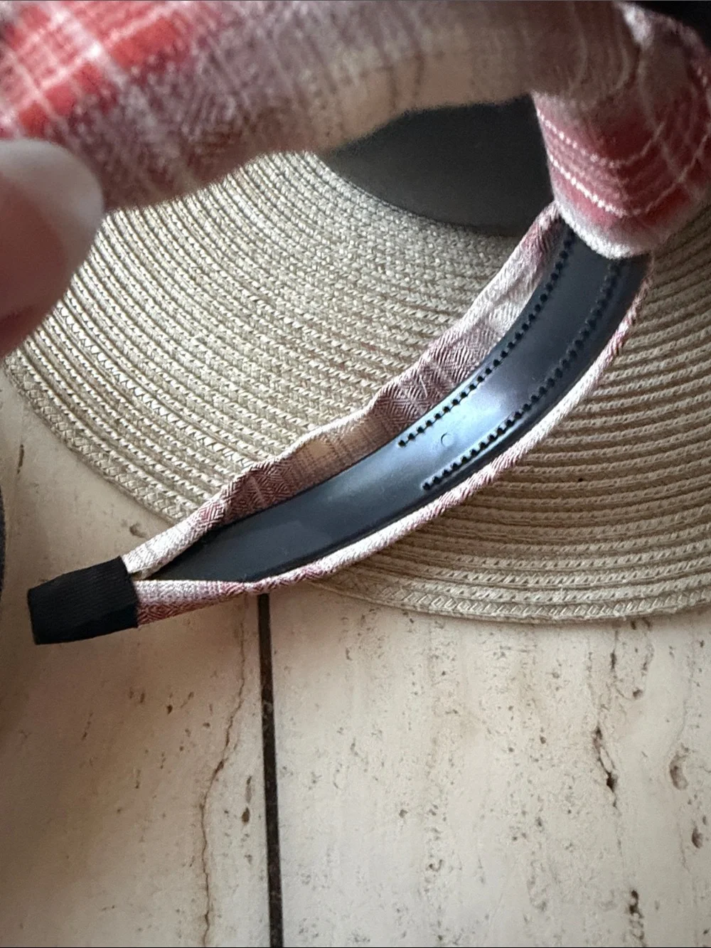 N/A unbranded kids